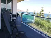 Whales Bay Hotel Apartamentos