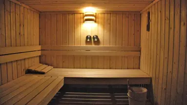 Whales Bay Hotel Apartamentos