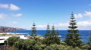 Whales Bay Hotel Apartamentos