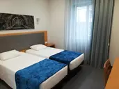 Whales Bay Hotel Apartamentos