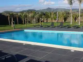 Whales Bay Hotel Apartamentos