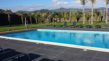 Whales Bay Hotel Apartamentos