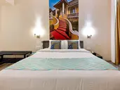 Whispering Palms Beach Resort