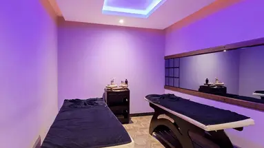 White Beach Resort Taghazout