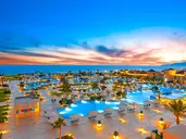 White Beach Resort Taghazout