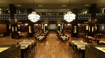 White Beach Resort