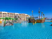 White Beach Resort