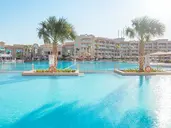 WHITE BEACH RESORT