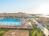 WHITE BEACH RESORT