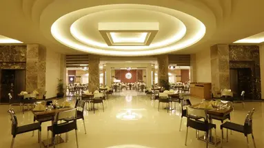 White Beach Resort
