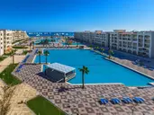 White Beach Resort