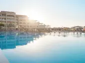 WHITE BEACH RESORT