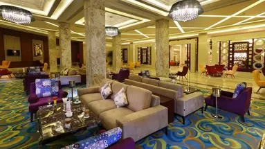 White Beach Resort