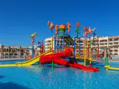 White Beach Resort