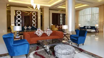 White Beach Resort