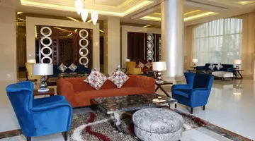 White Beach Resort