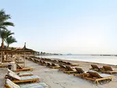 White Beach Resort