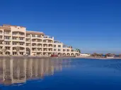 White Beach Resort