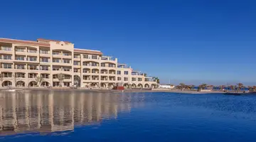 White Beach Resort