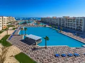 White Beach Resort