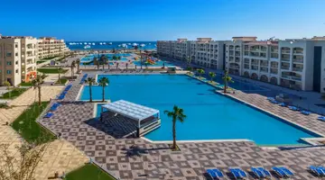 White Beach Resort