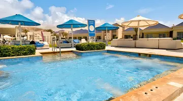 White Beach Taghazout