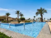 White Beach Taghazout