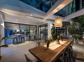 WHITE CITY BEACH HOTEL