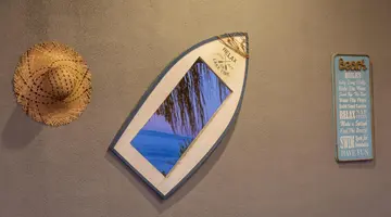 White City Beach Hotel