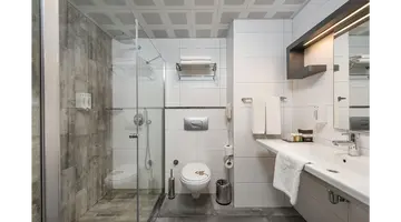 WHITE CITY BEACH HOTEL