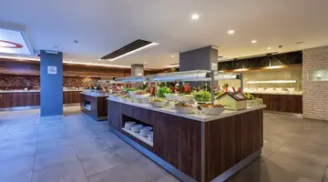 White City Beach Hotel