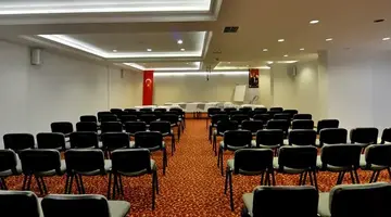 White City Beach Hotel