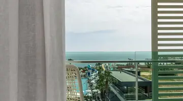 White City Resort Hotel