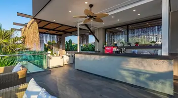White City Resort Hotel