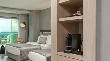 White City Resort Hotel