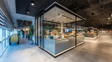 White City Resort Hotel