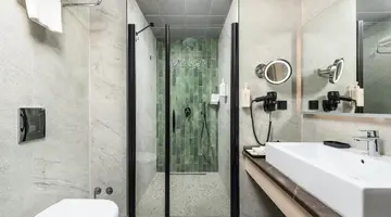 White City Resort Hotel