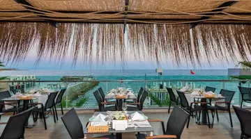 White City Resort Hotel