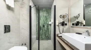 WHITE CITY RESORT