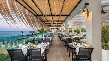 WHITE CITY RESORT
