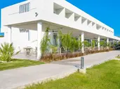 White Dreams Resort