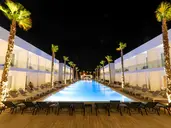 White Dreams Resort