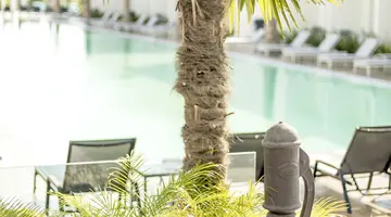 White Dreams Resort