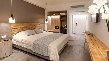 White Dreams Resort