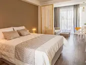 White Dreams Resort