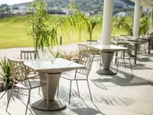 White Dreams Resort