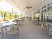 White Dreams Resort