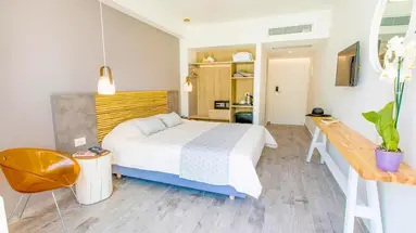 White Dreams Resort