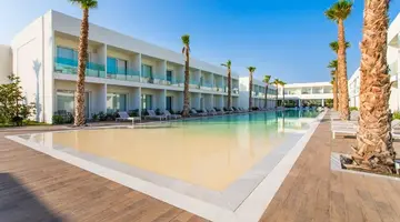 White Dreams Resort