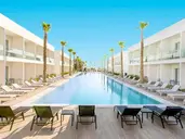 White Dreams Resort
